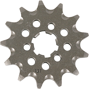 Counter Shaft Sprocket - 13-Tooth JTF1445.13SC