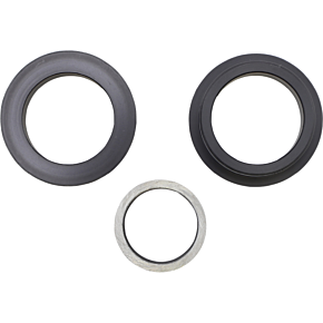 Shock Bearing Kit - Back Lower 1313-0210
