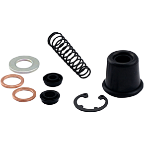 Master Cylinder Rebuild Kit - Rear 37.910003