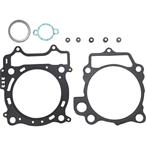 Top End Gasket Set - Yamaha 35.2426