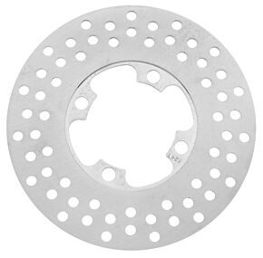EBC Front - MD6241D