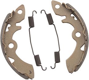 Windshield Mounting Kit