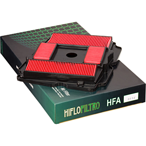Air Filter - Honda HFA1614