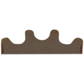 Crank Shaft Cam Drive Sprocket 288020