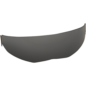SportModular ISV7-2 Shield - Inner - Tinted 65% 20KV28IFN1001