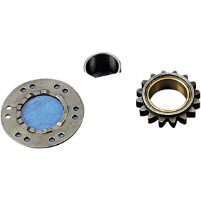 Kickstarter Ratchet Gear Kit DS-194118