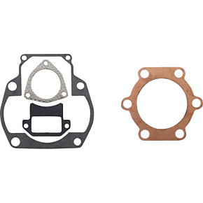 Top End Gasket Kit KTE028