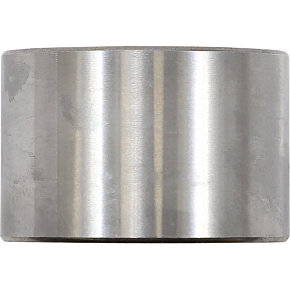 Clutch Bearing - Polaris 1132-1631