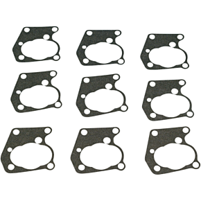 Oil Pump Cover Gasket Big Twin 26257-50-A