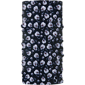 Mini Skulls Neck Tube TUBE-64