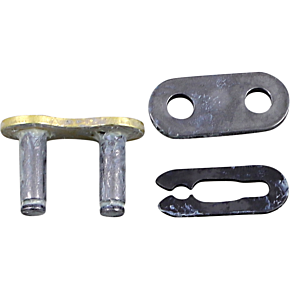 520 RH2 Series  - Clip Connecting Link 26/135RH2