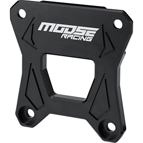 Radius Rod Plate 1302-0690
