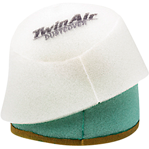 Filter Dust Cover - KXF 151121DC