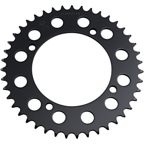 Sprocket - Rear - Yamaha - 43-Tooth JTR857.43
