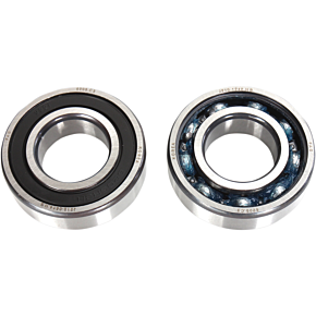 Counter Balancer Bearing Kit - Yamaha BBK0010