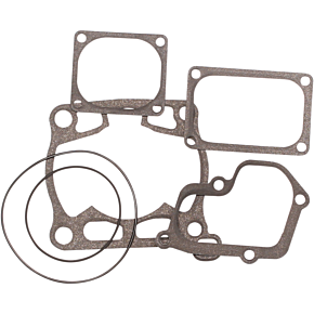 Top End Gasket Set - Suzuki C7136