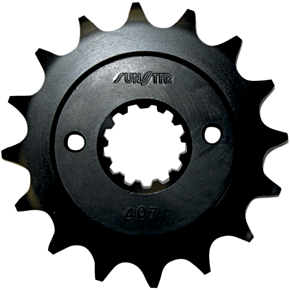 Countershaft Sprocket - 16 Tooth - Honda 40716