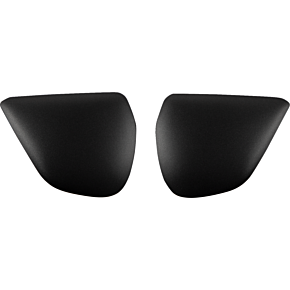 VAS Holder/Pod Set - Black Frost 02-5432