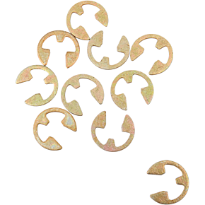 Retaining Rings - Release Finger A-11000