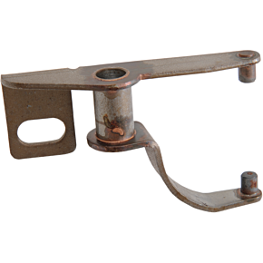 Starter Gear - Engagement Lever A-31424-67