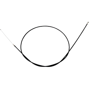 Throttle Cable - Universal DS-243070