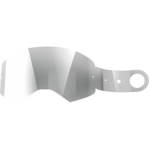 Supertech Tear-Offs - Laminated - 28 Pack 9100725-010