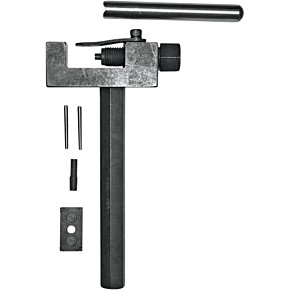 Chain Tool 805199
