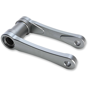 MX Lowering Link 03-04204-29