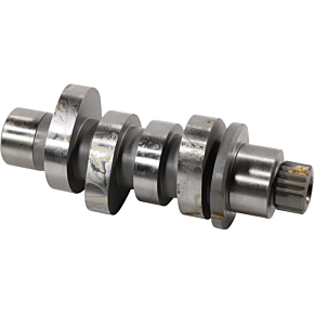 Cam - M462 - M8 217462