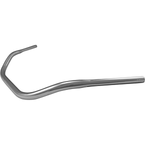 Handlebar - Beach Bar LA-7312-01