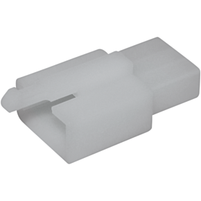 ML Locking 110 Connector - 3-Pin Male - 5 Pack NH-ML-3AL