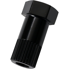 Impeller Wrench WR012