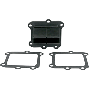 V-Force 3 Reeds - Order/Replacement - Honda V311A