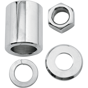 Axle Spacer - Front - 95-96 FXDWG 9991-5