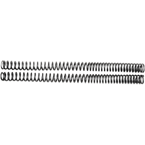 Replacement Fork Springs - 41 mm Showa K-2-847