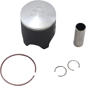 Piston Kit 8105DA