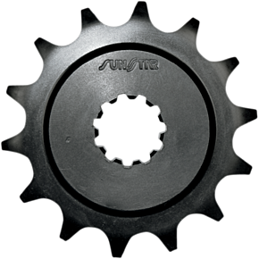 Countershaft Sprocket - 14 Tooth - Honda 34014