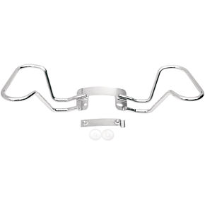 Passenger Hand Rail 1505-0004