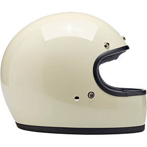 Gringo Helmet - Santa Cruz - XS 1002-568-501