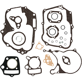Complete Gasket Kit - TRX 70 VG-1060