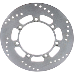 Brake Rotor - Kawasaki - MD4082 MD4082