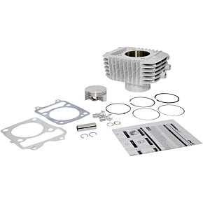 Big Bore Cylinder Kit MB623002