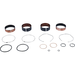 Fork Bushing Kit 0450-0561