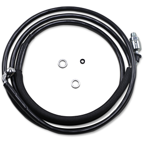 Clutch Line 0661-0018
