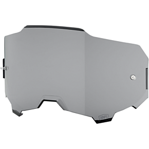 Armega Injected Injected Smoke Lens