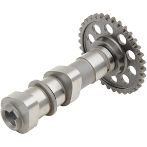 Camshaft 4272-2IN
