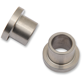 Wheel Bearing Adapter - 25MM-3/4 LA-8908-00