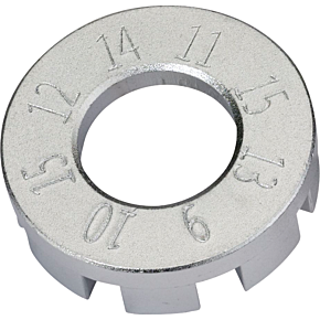 Spoke Wrench 3812-0727