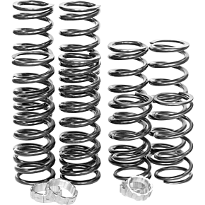 Shock Spring UDCSKHD-TW