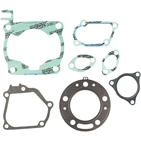 ATHENA Top End Gasket Kit - Honda P400210600126